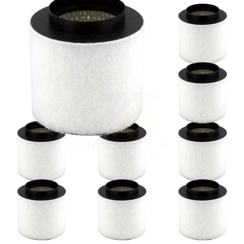 Air Filter Kit-K57-103676 - Kit.bestparts.ca