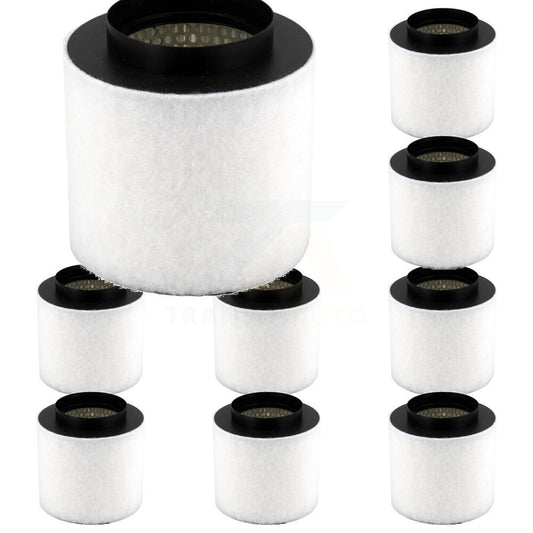 Air Filter Kit-K57-103676 - Kit.bestparts.ca