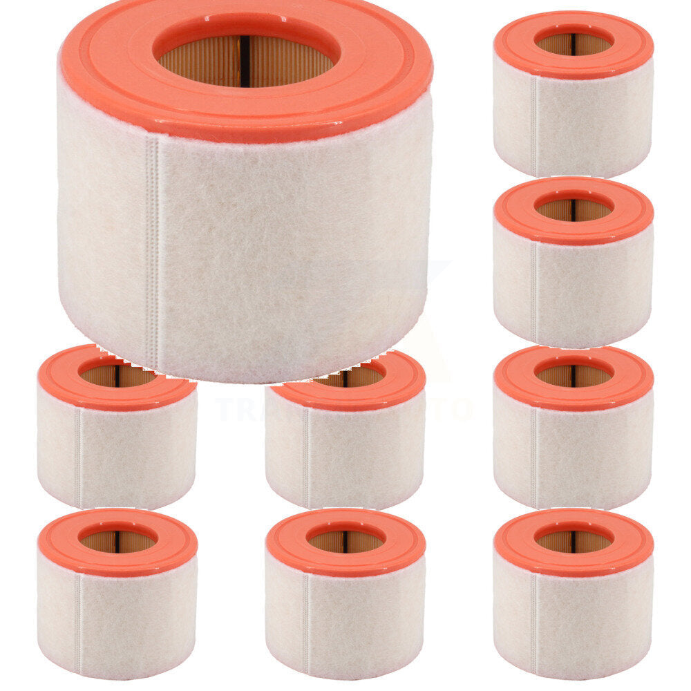 Air Filter Kit-K57-103677 - Kit.bestparts.ca Kit.bestparts.ca