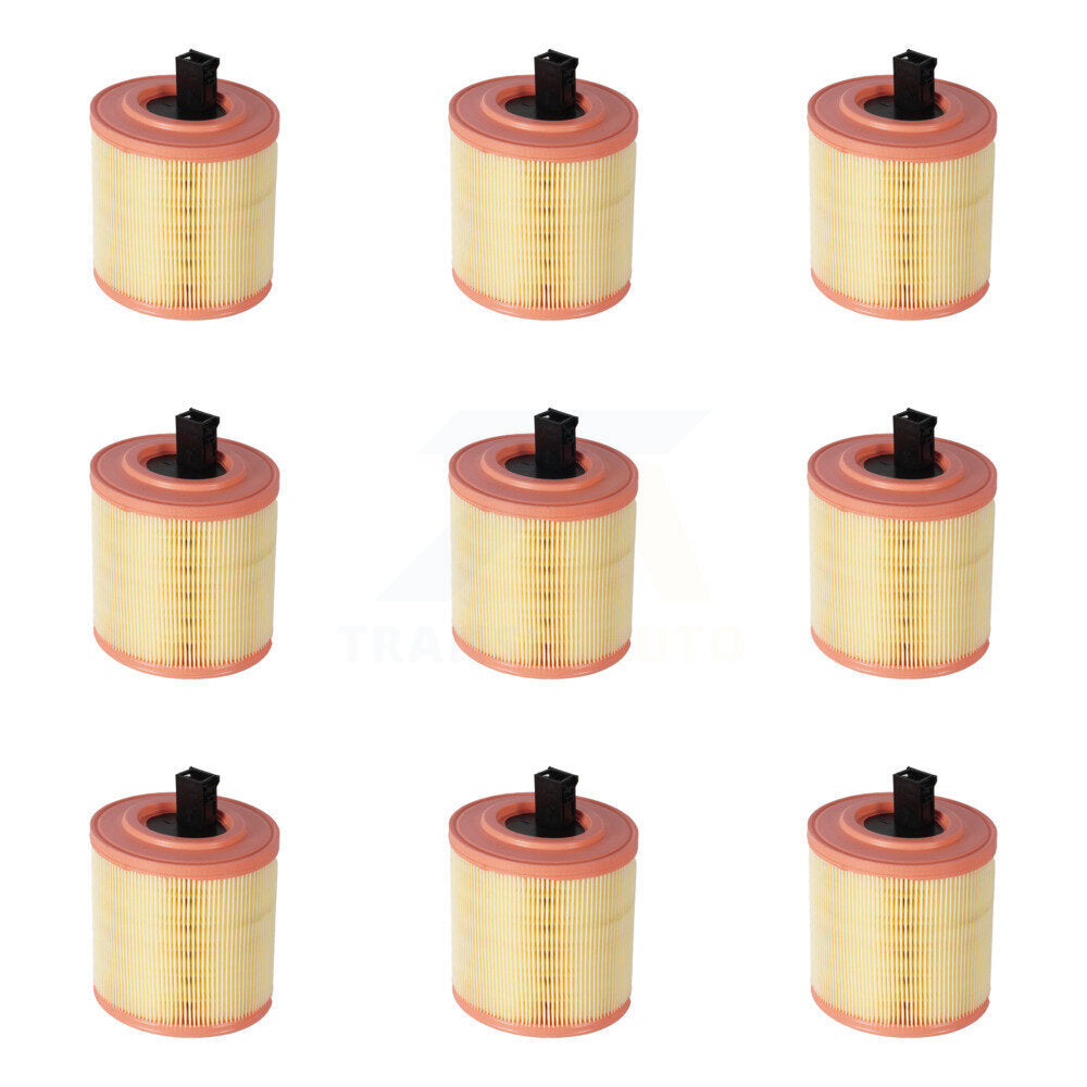 Air Filter Kit-K57-103679 - Kit.bestparts.ca