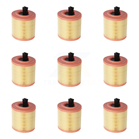 Air Filter Kit-K57-103679 - Kit.bestparts.ca