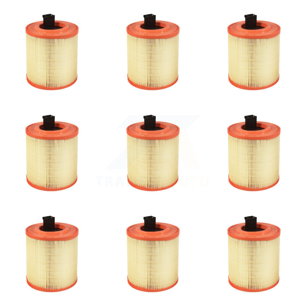 Air Filter Kit-K57-103680 - Kit.bestparts.ca