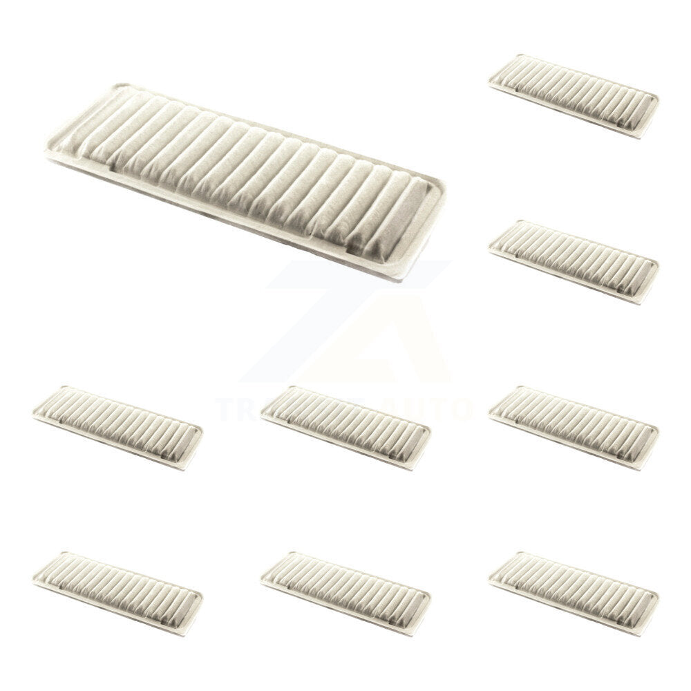 Air Filter Kit-K57-103685 - Kit.bestparts.ca