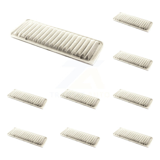 Air Filter Kit-K57-103685 - Kit.bestparts.ca