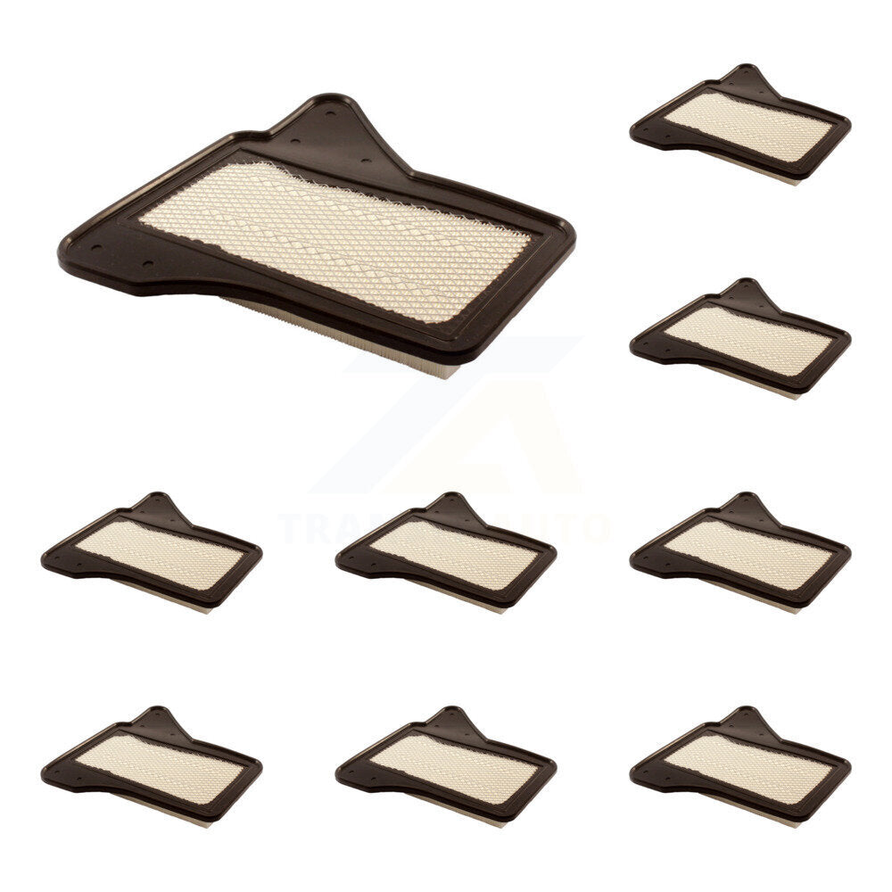 Air Filter Kit-K57-103687 - Kit.bestparts.ca Kit.bestparts.ca