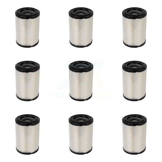 Air Filter Kit-K57-103695 - Kit.bestparts.ca