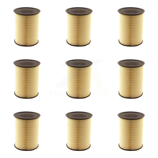 Air Filter Kit-K57-103701 - Kit.bestparts.ca