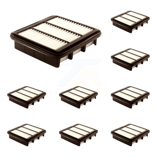 Air Filter Kit-K57-103716 - Kit.bestparts.ca