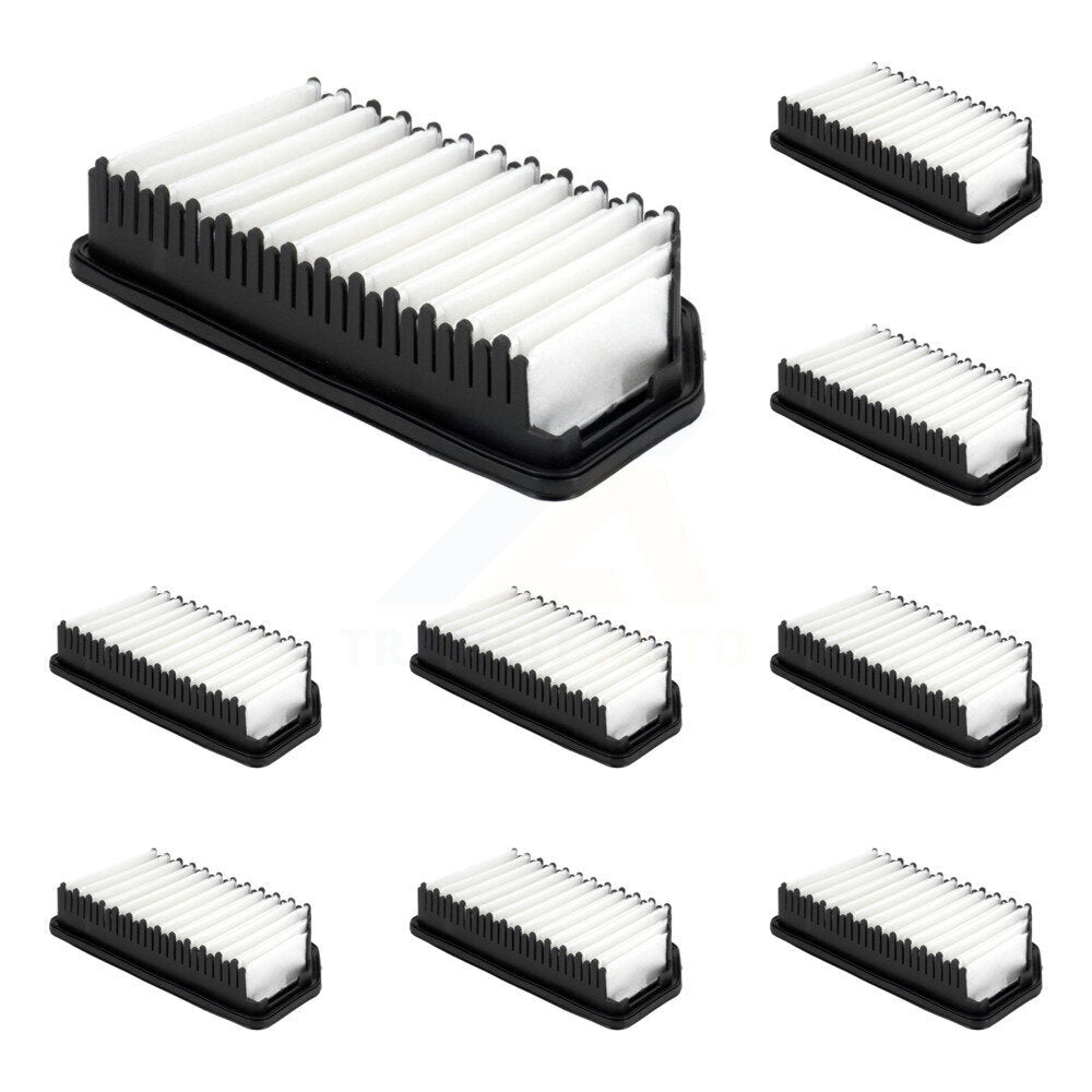 Air Filter Kit-K57-103718 - Kit.bestparts.ca