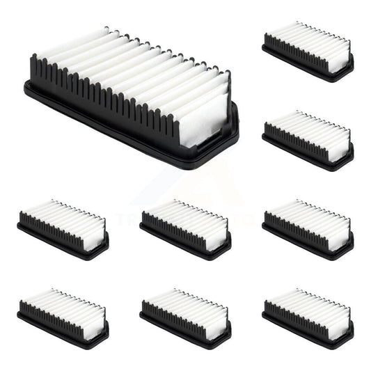 Air Filter Kit-K57-103718 - Kit.bestparts.ca