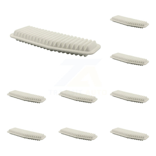 Air Filter Kit-K57-103720 - Kit.bestparts.ca