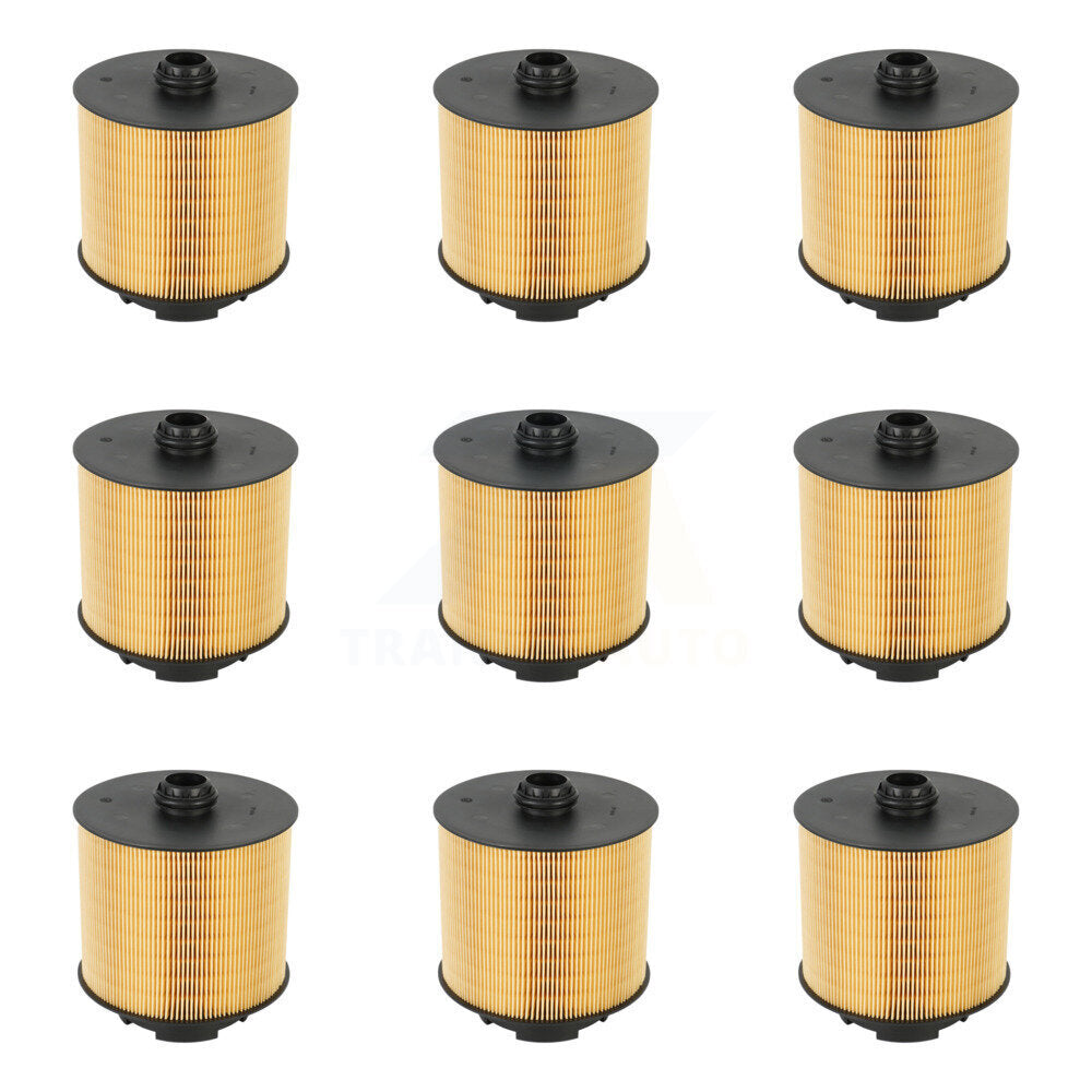 Air Filter Kit-K57-103723 - Kit.bestparts.ca Kit.bestparts.ca