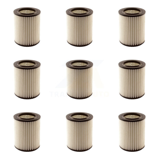 Air Filter Kit-K57-103740 - Kit.bestparts.ca