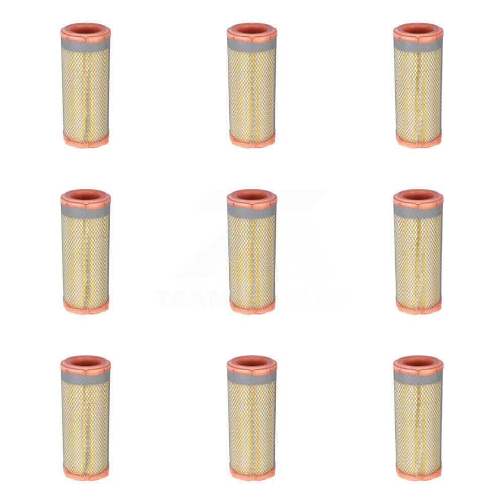 Air Filter Kit-K57-103746 - Kit.bestparts.ca