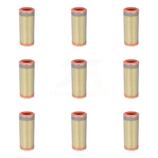 Air Filter Kit-K57-103746 - Kit.bestparts.ca