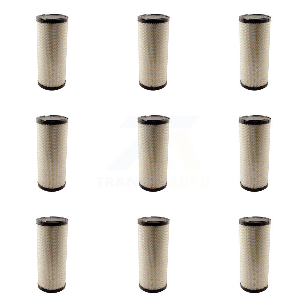 Air Filter Kit-K57-103747 - Kit.bestparts.ca Kit.bestparts.ca