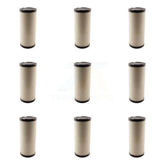 Air Filter Kit-K57-103747 - Kit.bestparts.ca