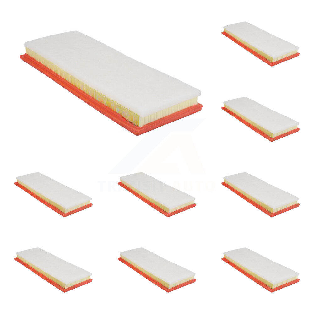 Air Filter Kit-K57-103748 - Kit.bestparts.ca Kit.bestparts.ca