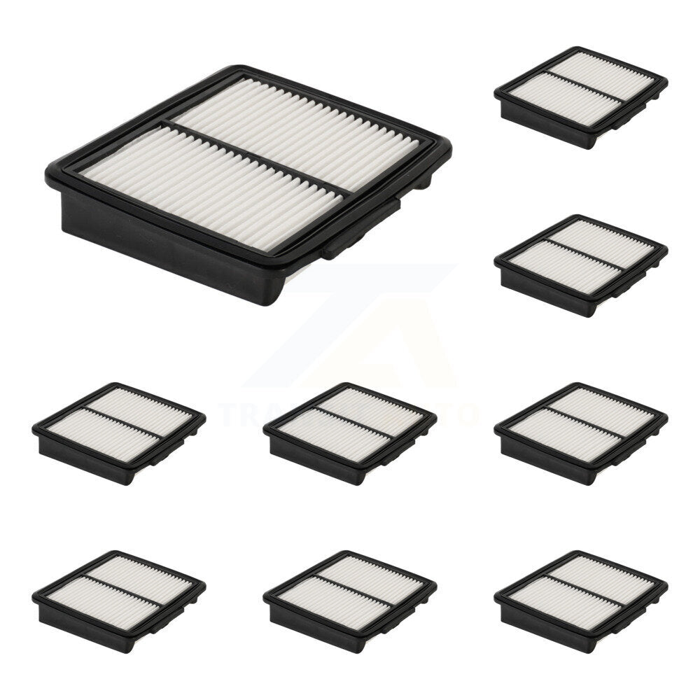 Air Filter Kit-K57-103750 - Kit.bestparts.ca