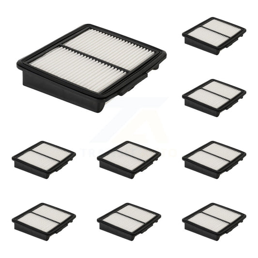 Air Filter Kit-K57-103750 - Kit.bestparts.ca