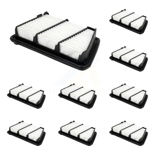 Air Filter Kit-K57-103751 - Kit.bestparts.ca