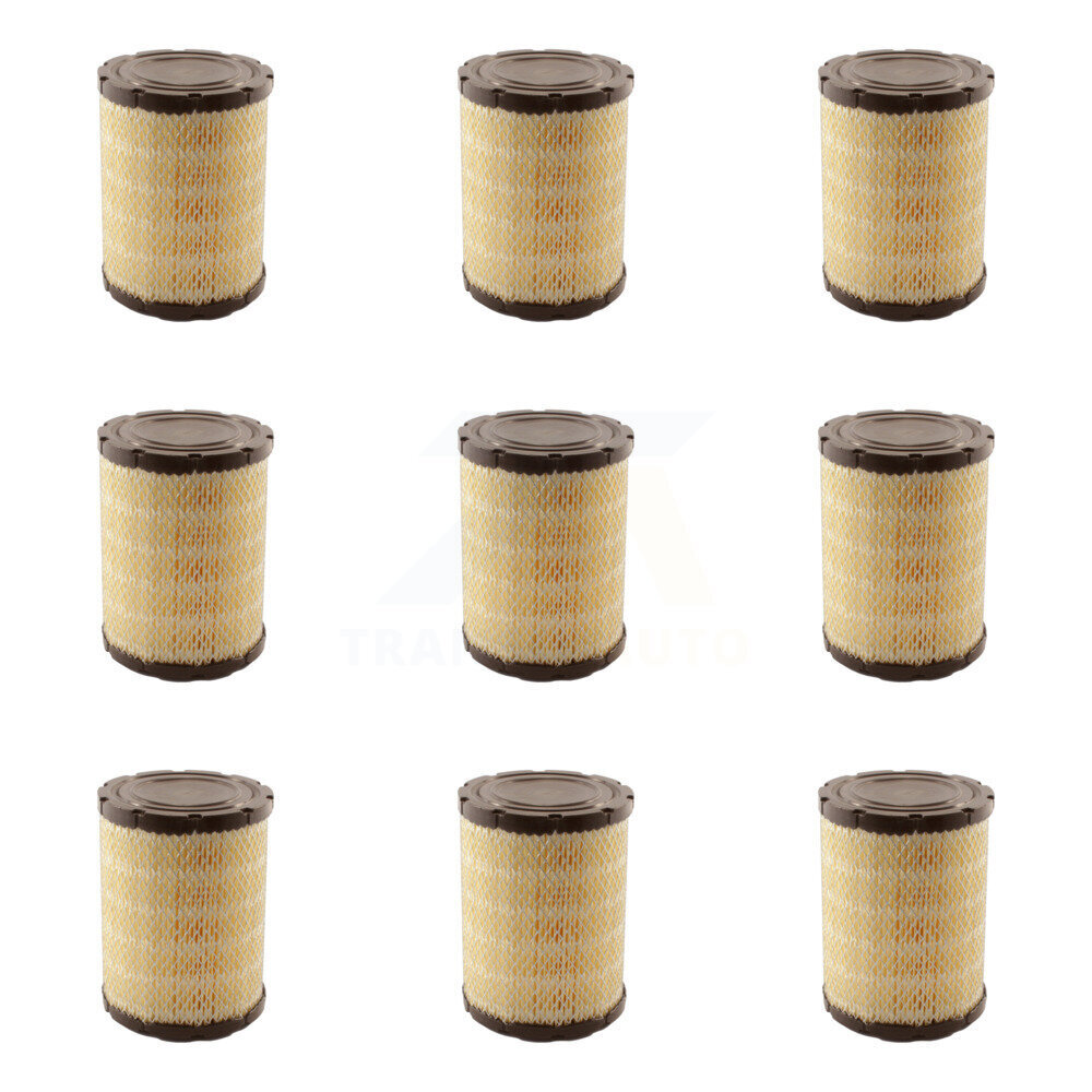 Air Filter Kit-K57-103755 - Kit.bestparts.ca