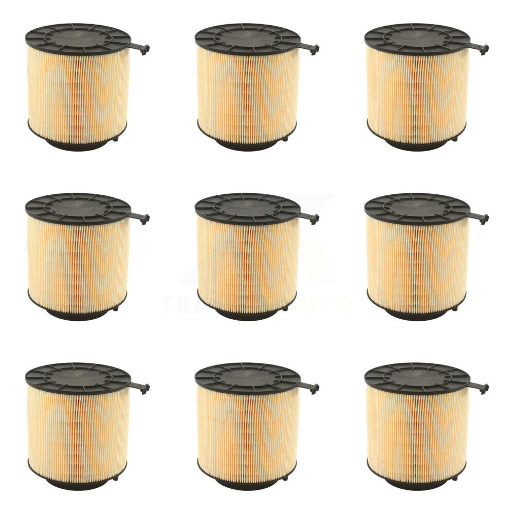 Air Filter Kit-K57-103759 - Kit.bestparts.ca Kit.bestparts.ca