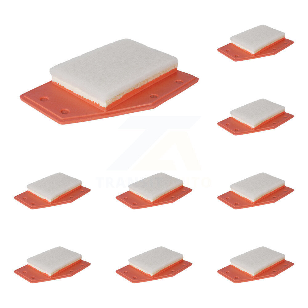 Air Filter Kit-K57-103761 - Kit.bestparts.ca