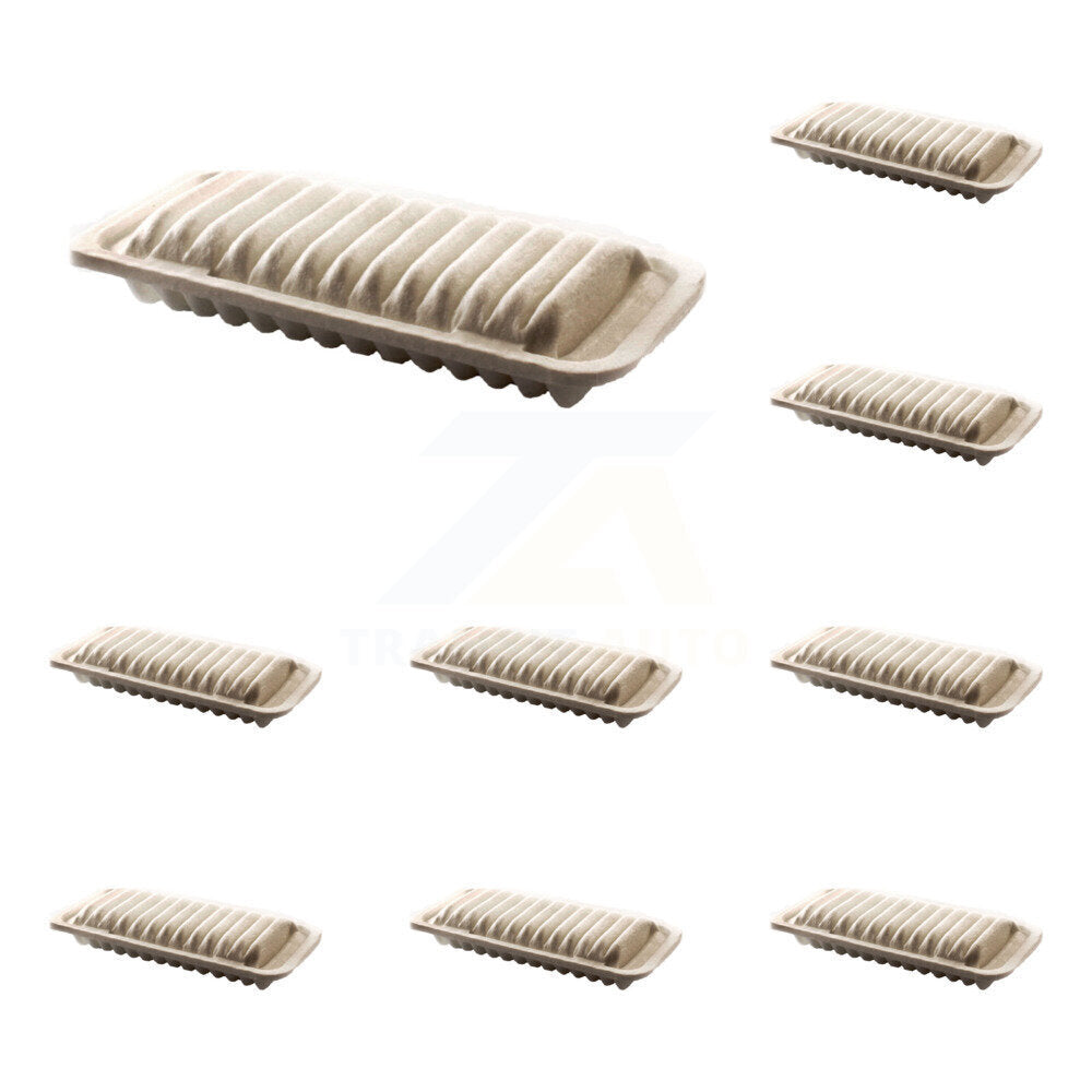 Air Filter Kit-K57-103765 - Kit.bestparts.ca Kit.bestparts.ca