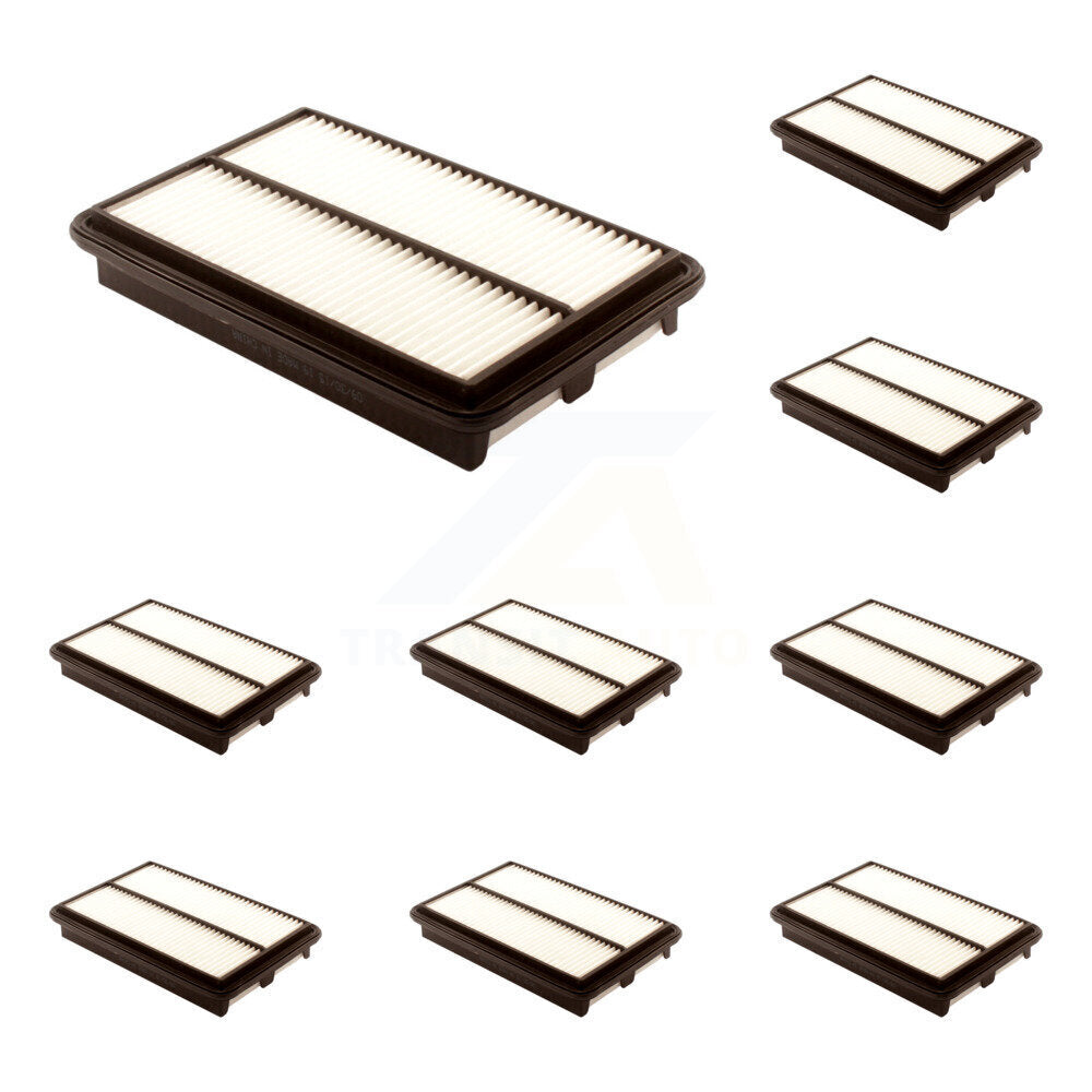 Air Filter Kit-K57-103766 - Kit.bestparts.ca