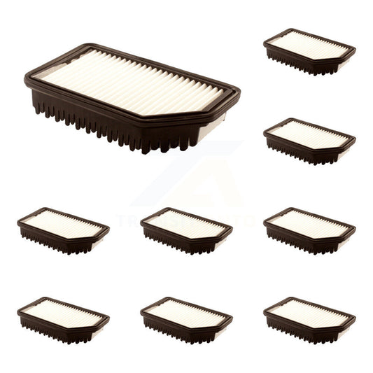 Air Filter Kit-K57-103769 - Kit.bestparts.ca