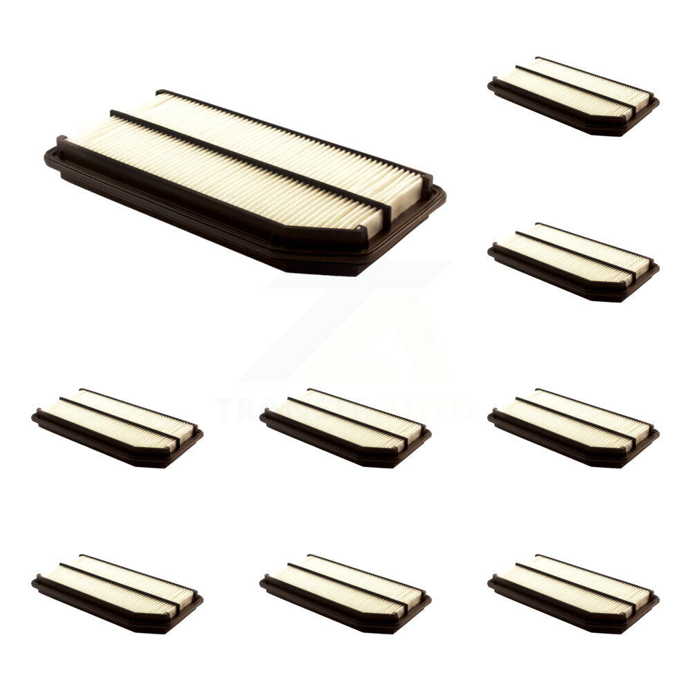 Air Filter Kit-K57-103770 - Kit.bestparts.ca