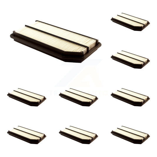 Air Filter Kit-K57-103770 - Kit.bestparts.ca