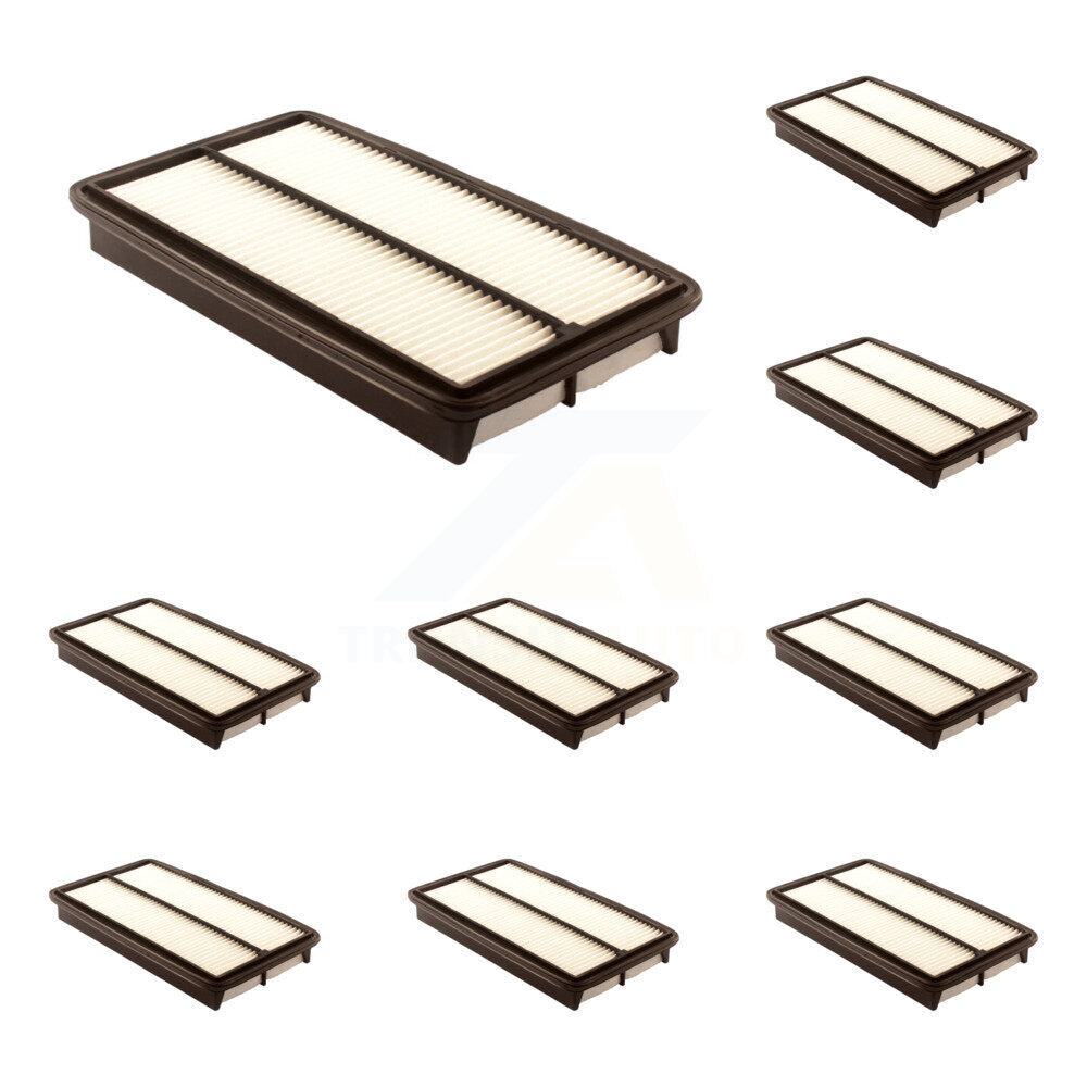 Air Filter Kit-K57-103772 - Kit.bestparts.ca Kit.bestparts.ca