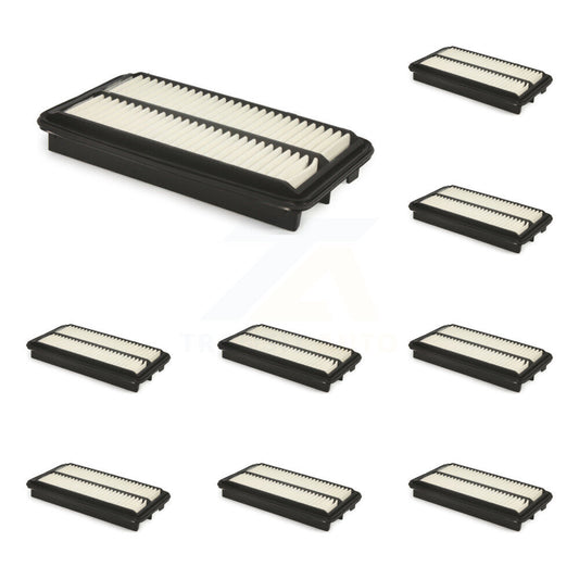 Air Filter Kit-K57-103773 - Kit.bestparts.ca