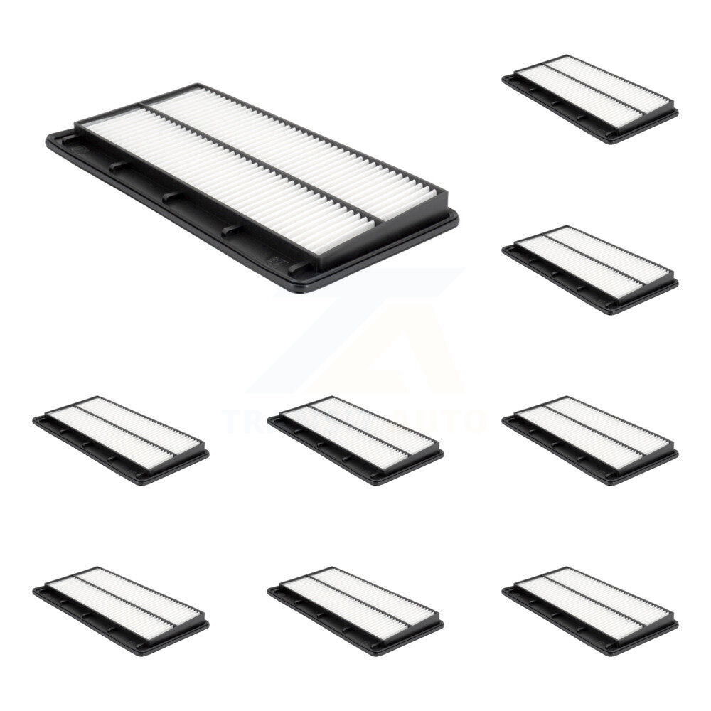 Air Filter Kit-K57-103774 - Kit.bestparts.ca