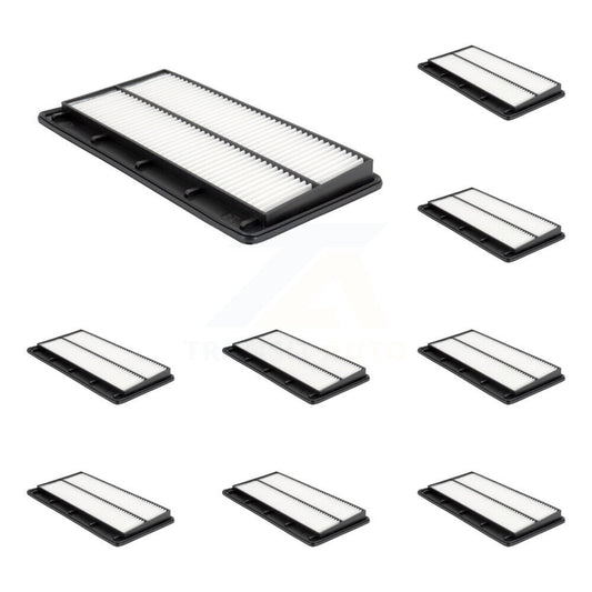 Air Filter Kit-K57-103774 - Kit.bestparts.ca