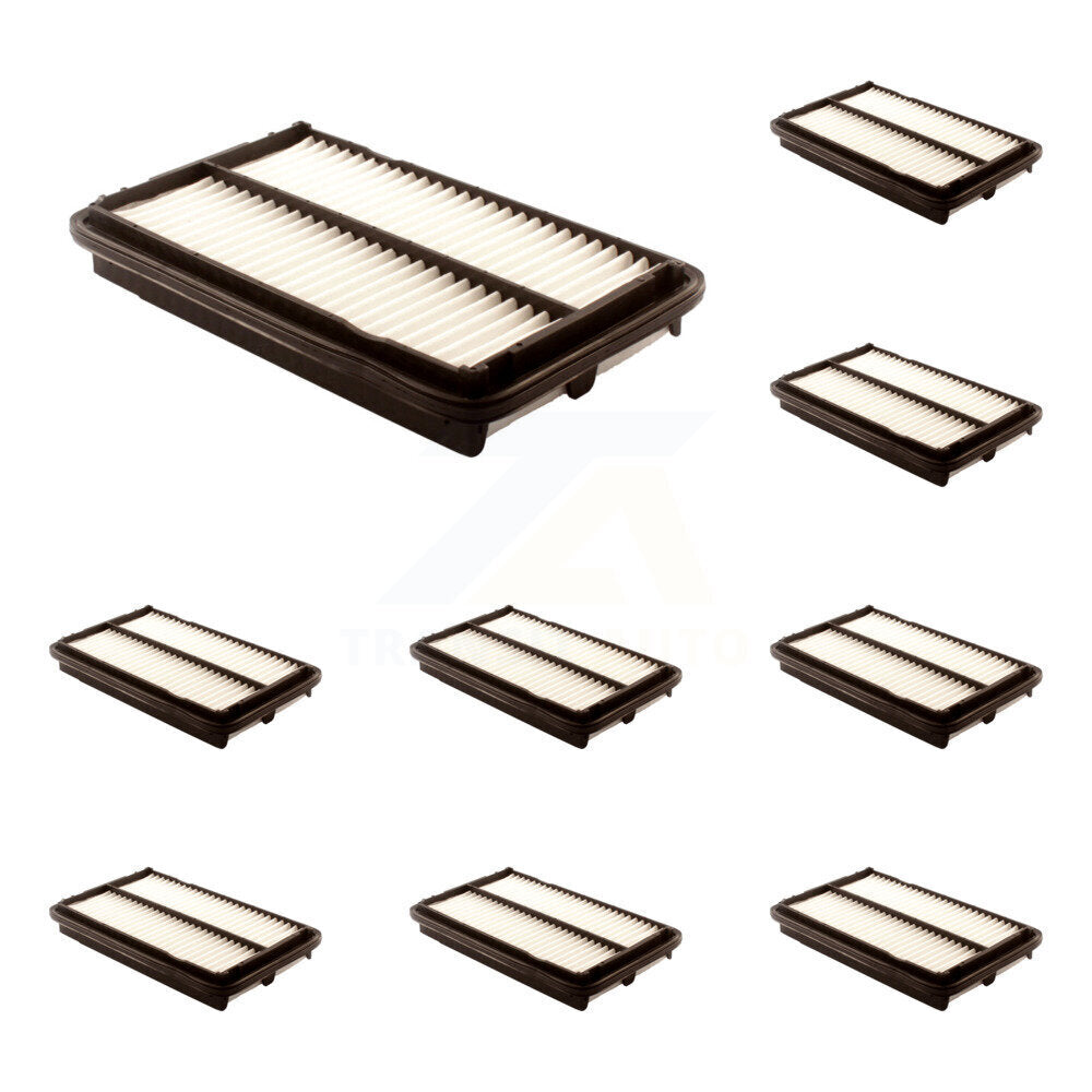 Air Filter Kit-K57-103776 - Kit.bestparts.ca Kit.bestparts.ca