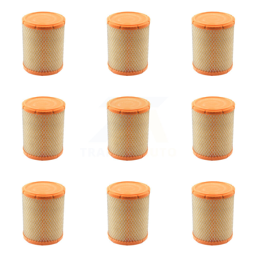 Air Filter Kit-K57-103781 - Kit.bestparts.ca