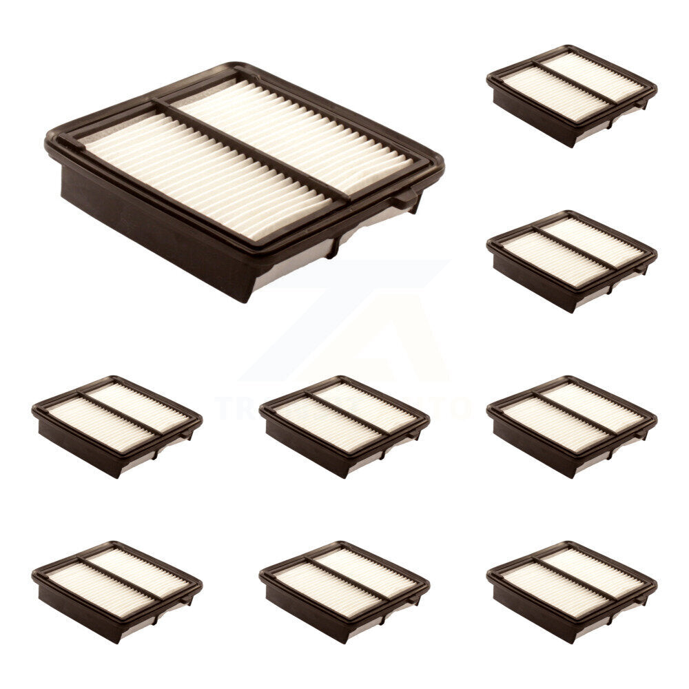 Air Filter Kit-K57-103785 - Kit.bestparts.ca Kit.bestparts.ca