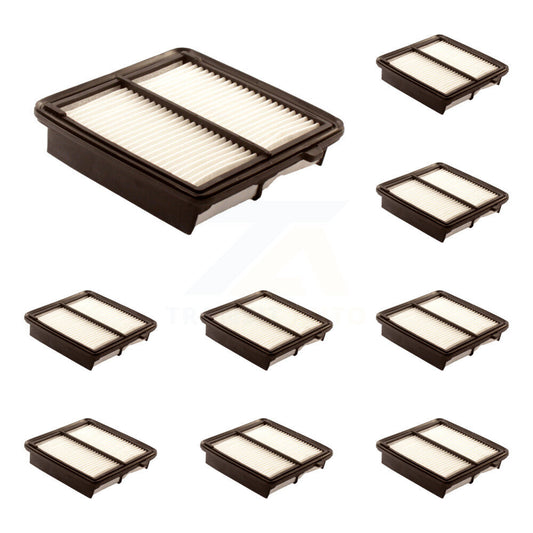 Air Filter Kit-K57-103785 - Kit.bestparts.ca