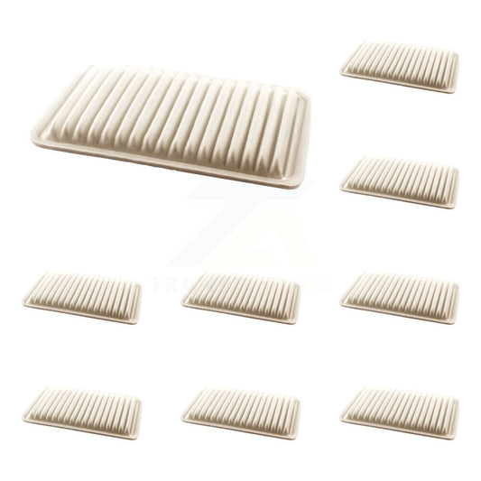 Air Filter Kit-K57-103791 - Kit.bestparts.ca