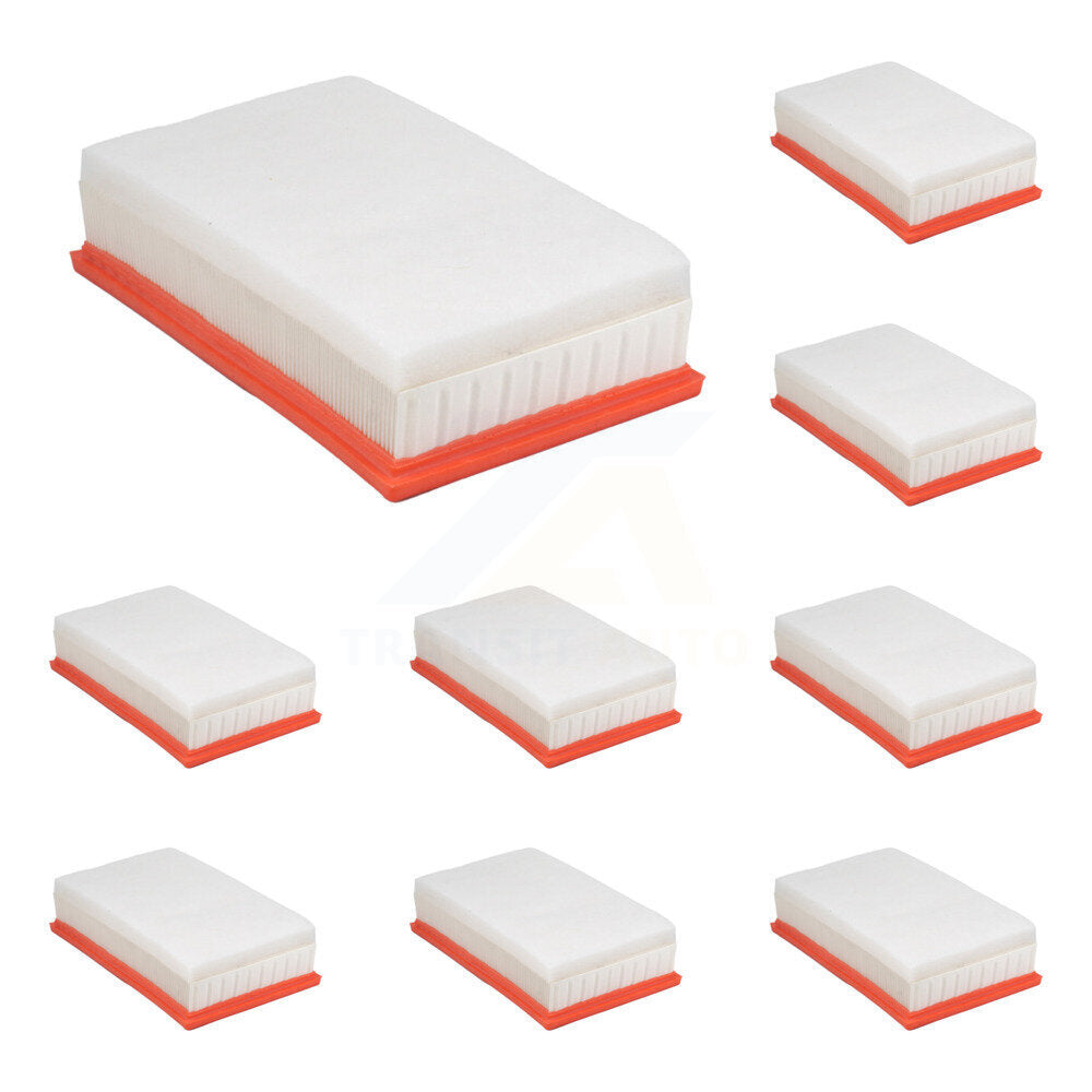 Air Filter Kit-K57-103794 - Kit.bestparts.ca Kit.bestparts.ca