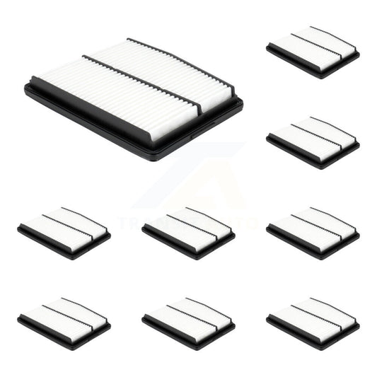 Air Filter Kit-K57-103798 - Kit.bestparts.ca