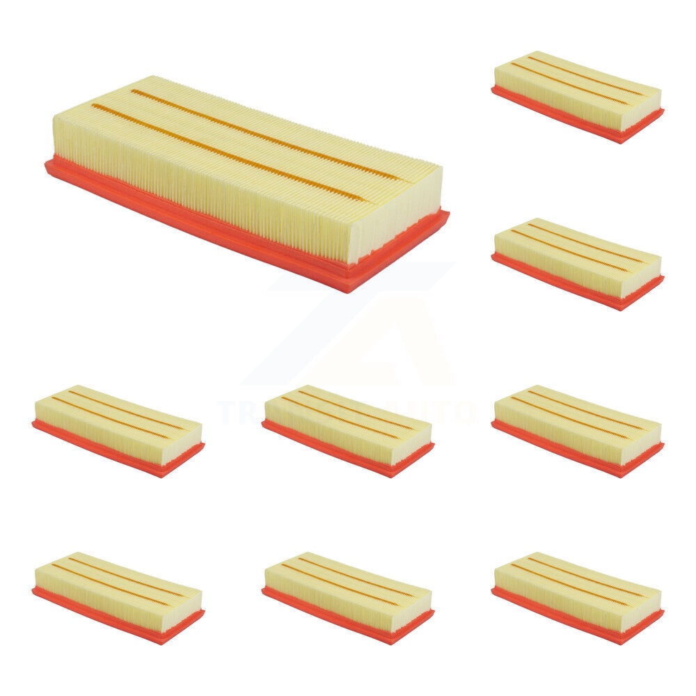 Air Filter Kit-K57-103800 - Kit.bestparts.ca Kit.bestparts.ca