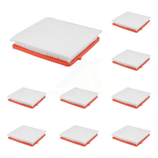 Air Filter Kit-K57-103801 - Kit.bestparts.ca