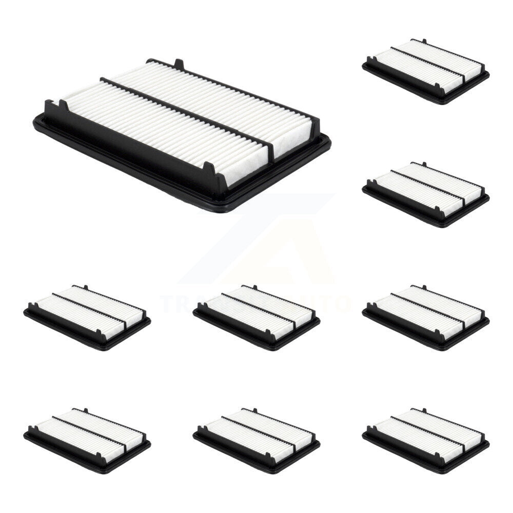 Air Filter Kit-K57-103804 - Kit.bestparts.ca Kit.bestparts.ca