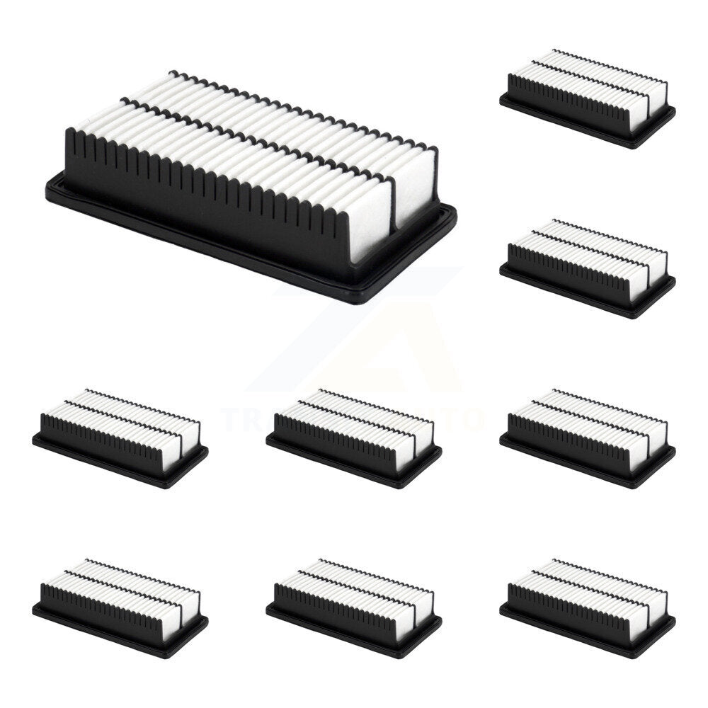 Air Filter Kit-K57-103805 - Kit.bestparts.ca