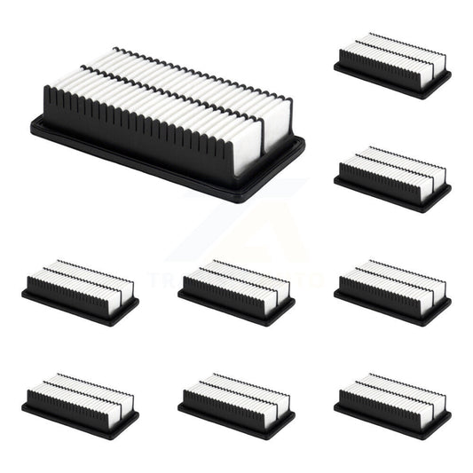 Air Filter Kit-K57-103805 - Kit.bestparts.ca