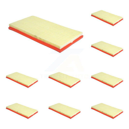 Air Filter Kit-K57-103806 - Kit.bestparts.ca